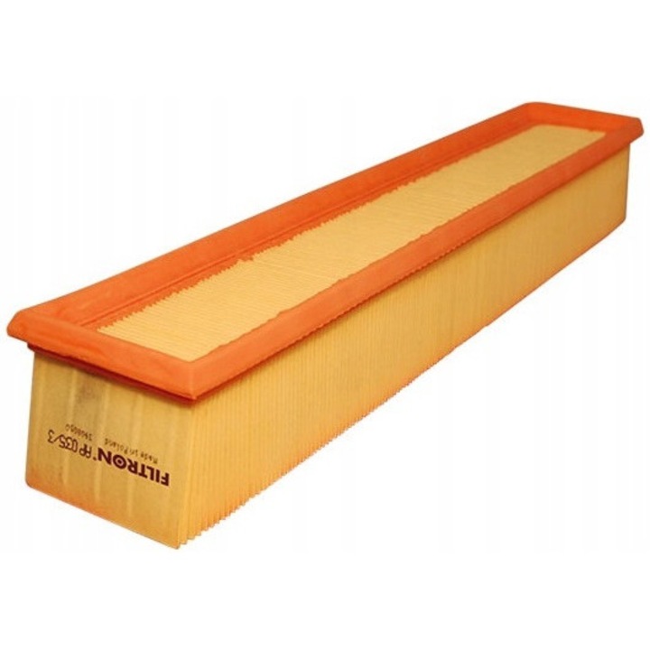 Въздушен филтър Filtron AP 035/3