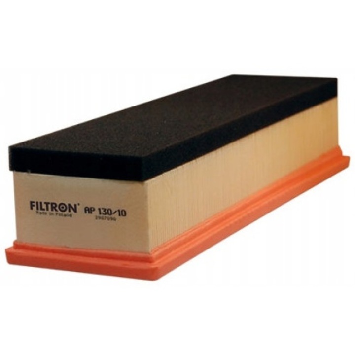 Въздушен филтър Filtron AP 130/10