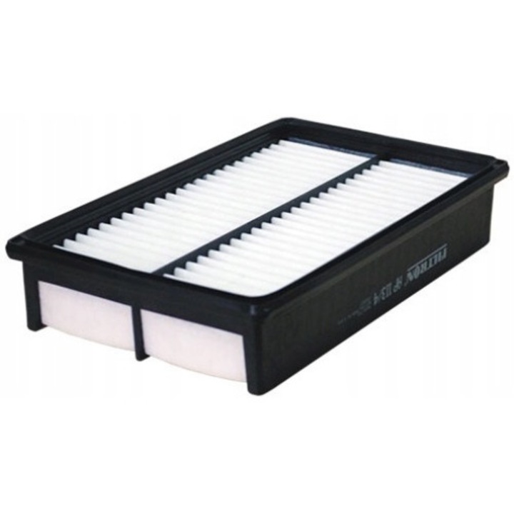 Levegőszűrő, Filtron, AP 113/4