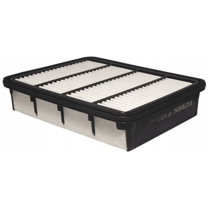 Levegőszűrő, Filtron, AP 120/1