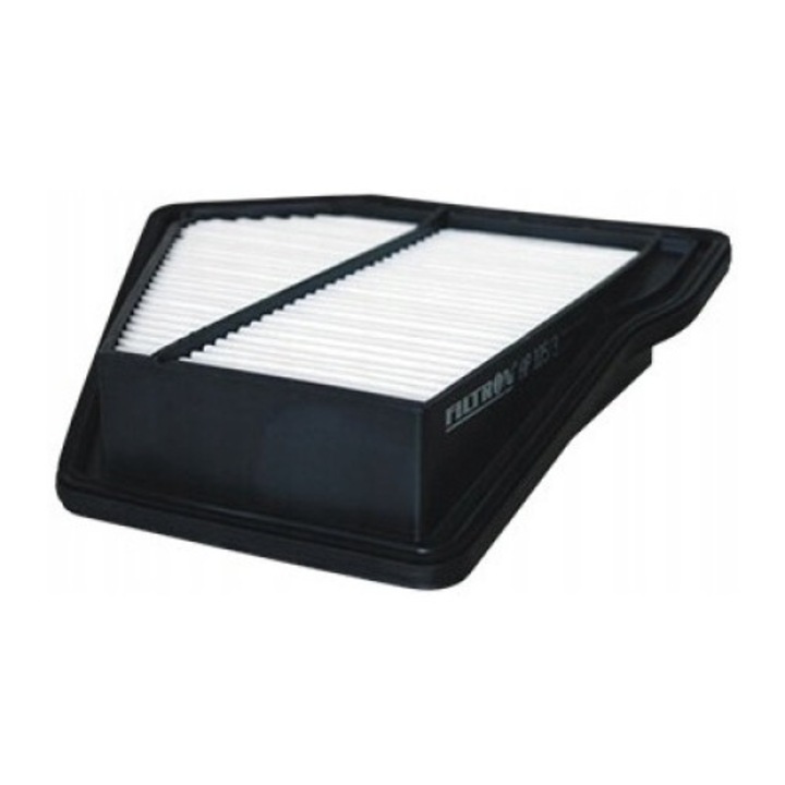 Légszűrő, Filtron, AP 105/3