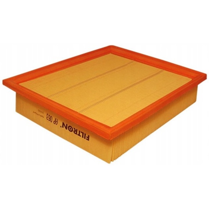 Filtru de aer, Filtron, AP 063