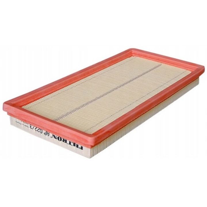 Въздушен филтър Filtron AP 022/3