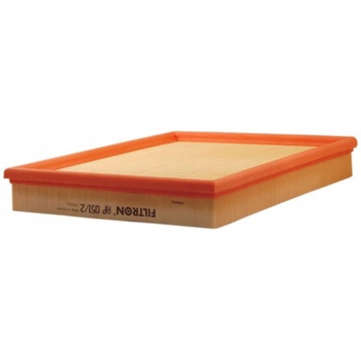 Въздушен филтър Filtron AP 051/2