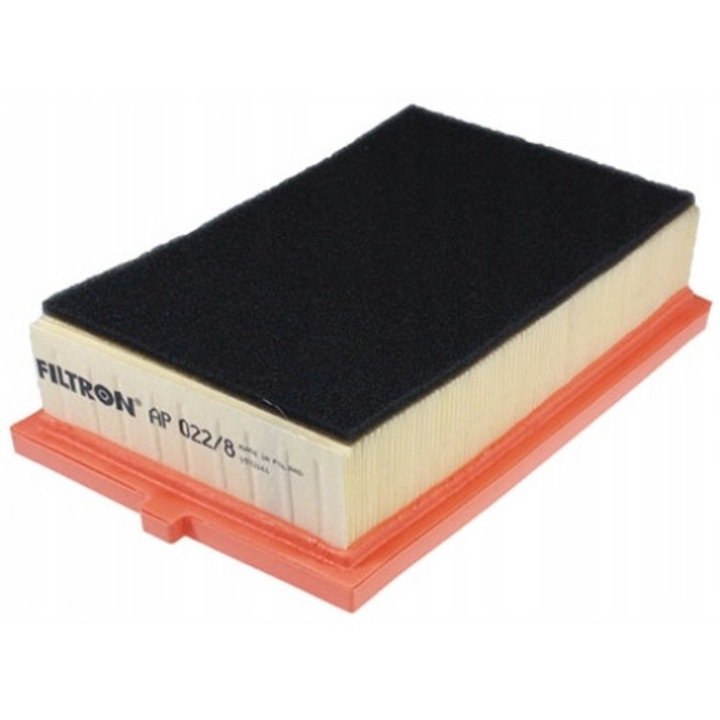 Légszűrő, Filtron, AP 022/8