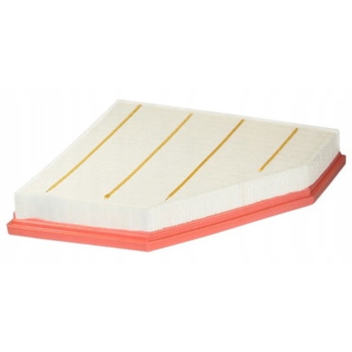 Levegőszűrő, Filtron, AP 032/8