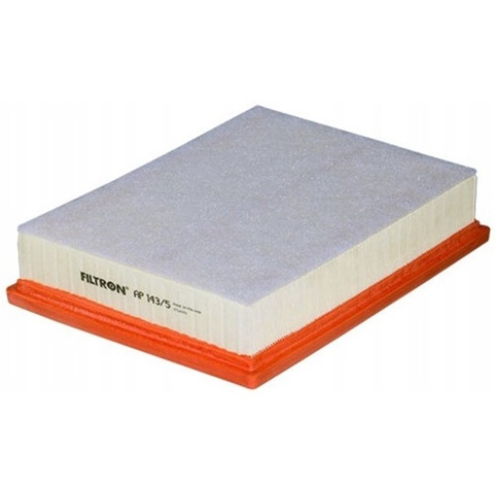 Filtru de aer, Filtron, AP 143/5