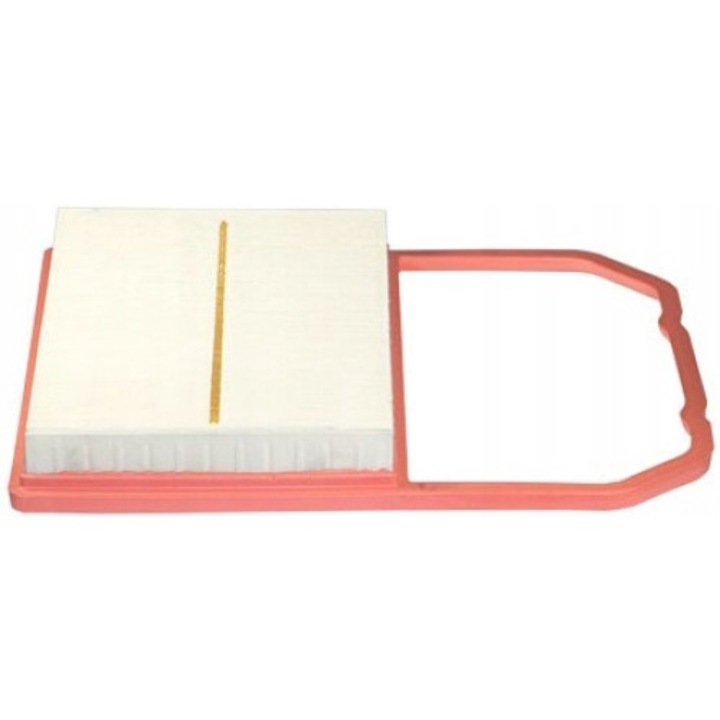 Levegőszűrő Filtron AP 183/8