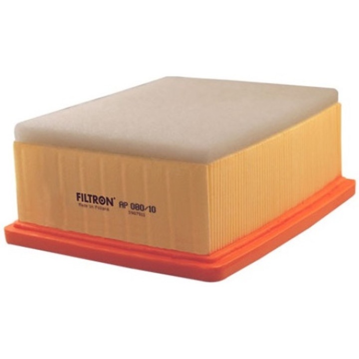 Въздушен филтър Filtron AP 080/10