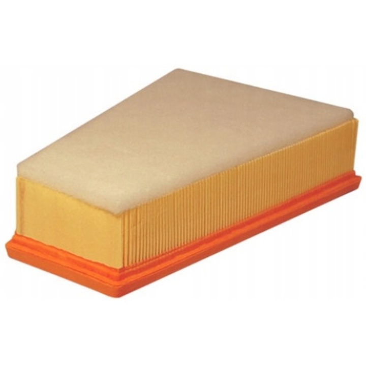 Въздушен филтър Filtron AP 080/9