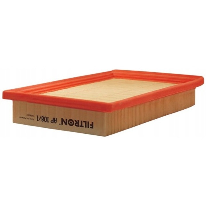 Légszűrő, Filtron, AP 108/1