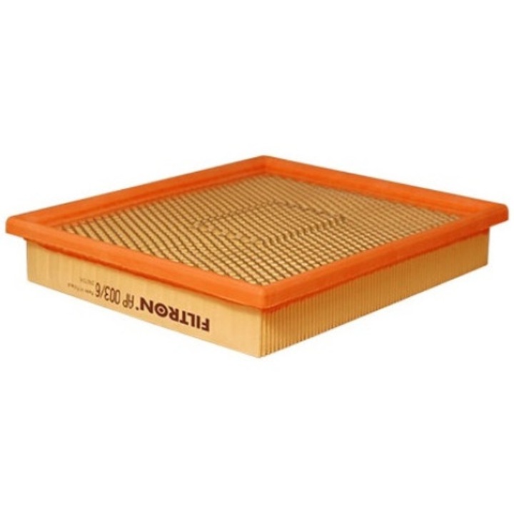 Въздушен филтър Filtron AP 003/6