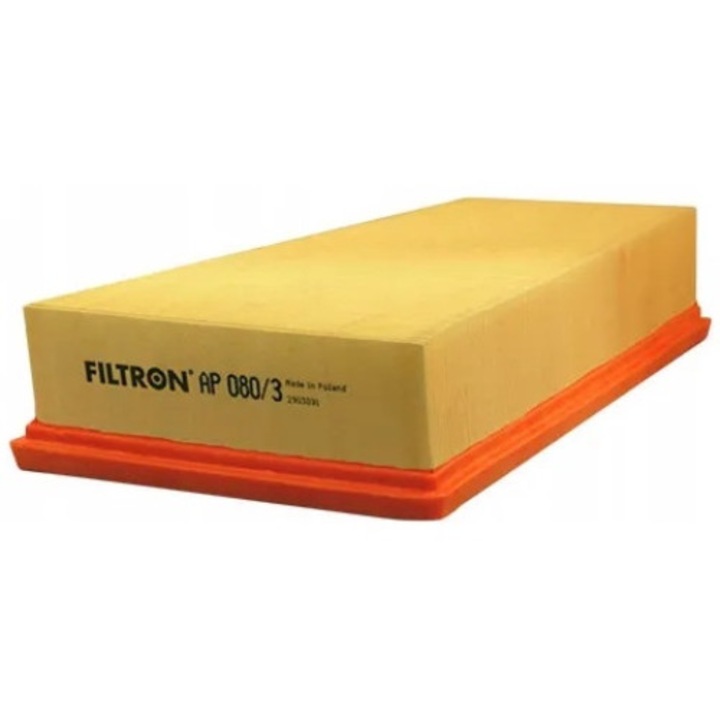Въздушен филтър Filtron AP 080/3