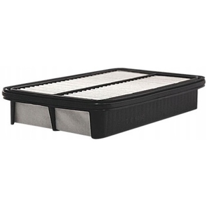 Filtru de aer, Filtron, AP 147