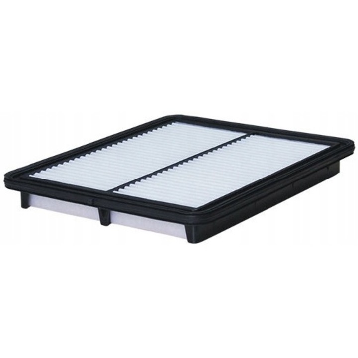 Въздушен филтър Filtron AP 182/10