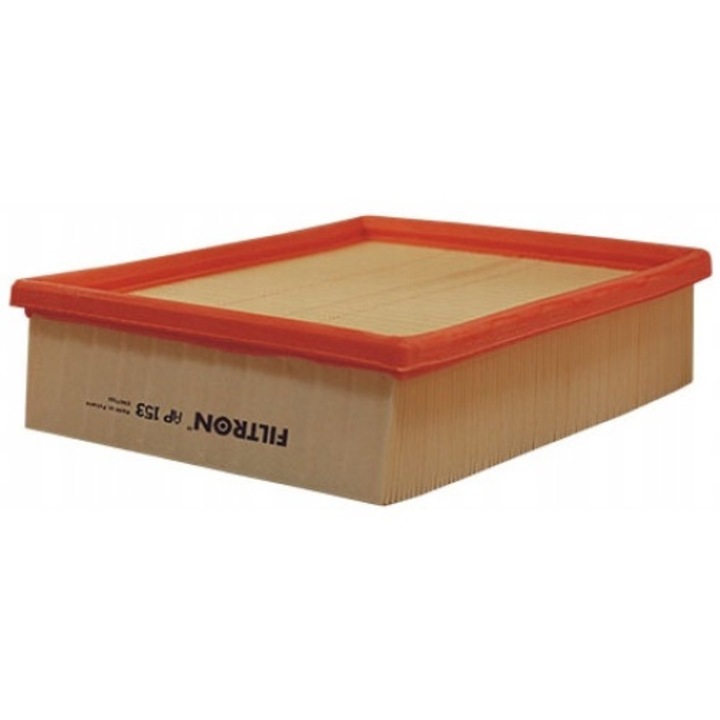 Въздушен филтър Filtron AP 153