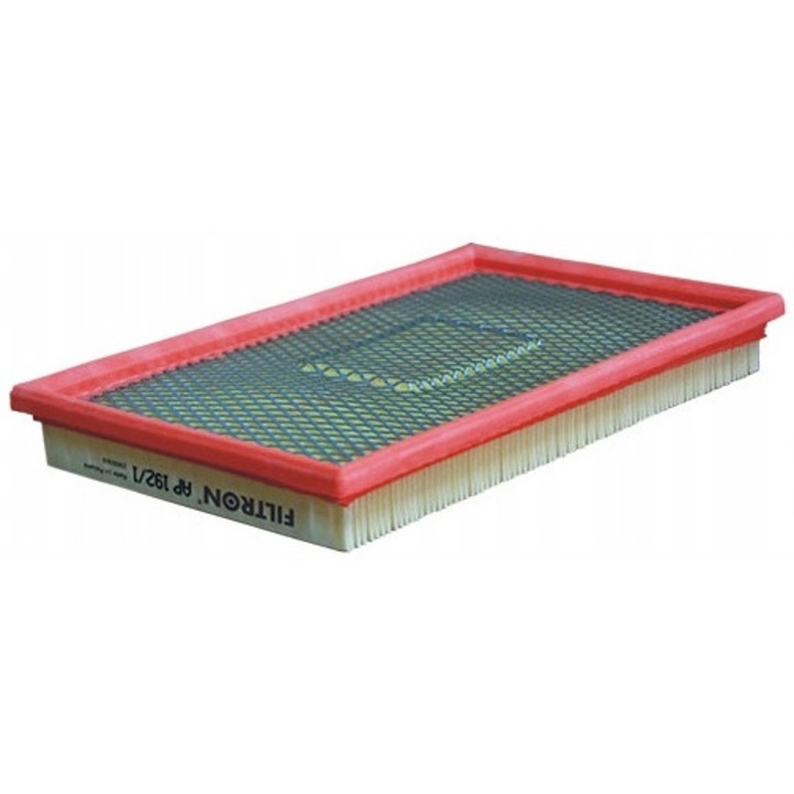 Въздушен филтър Filtron AP 192/1