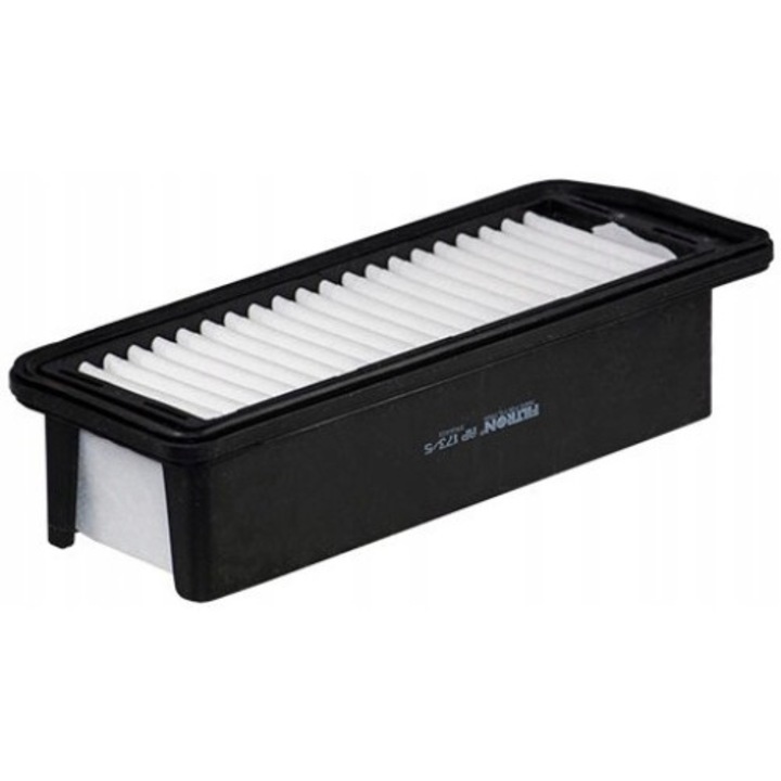 Légszűrő FILTRON AP 173/5