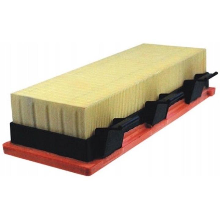 Въздушен филтър Filtron AP 185