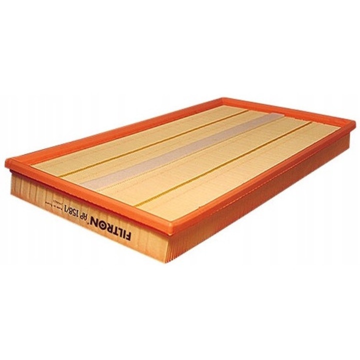 Въздушен филтър Filtron AP 158/1