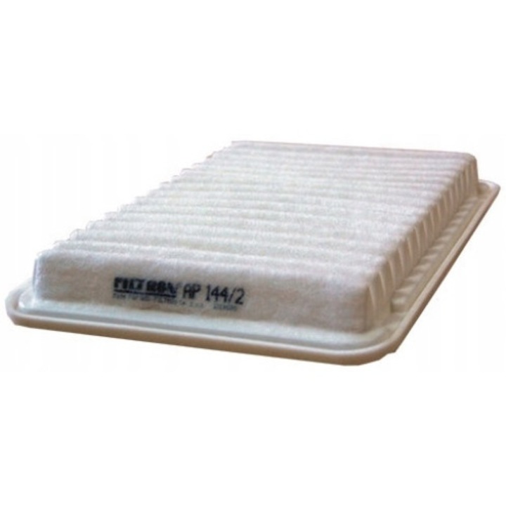 Въздушен филтър, Filtron, AP 144/2