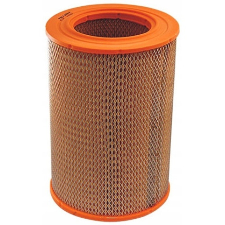 Filtru de aer Filtron AR 218