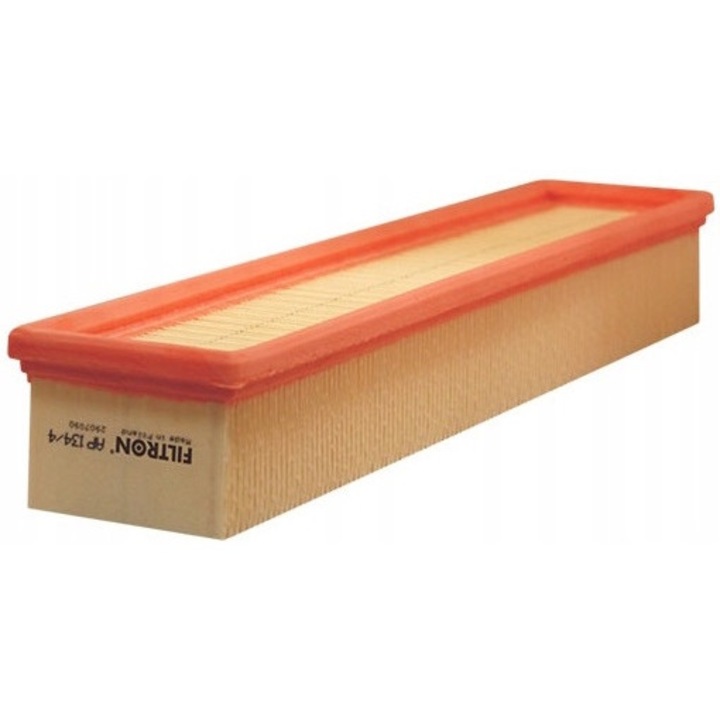 Въздушен филтър Filtron AP 134/4