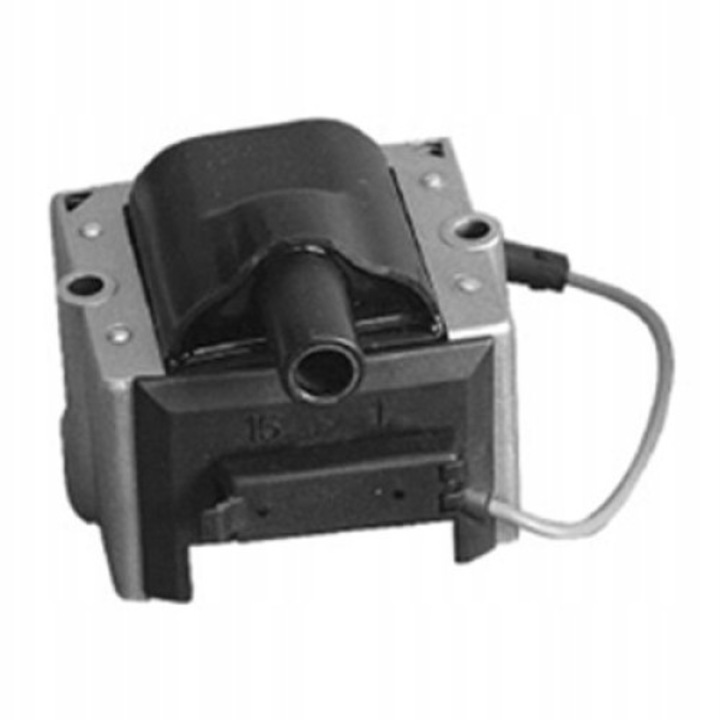 Indukciós tekercs, Magneti Marelli, kód: 060717004012