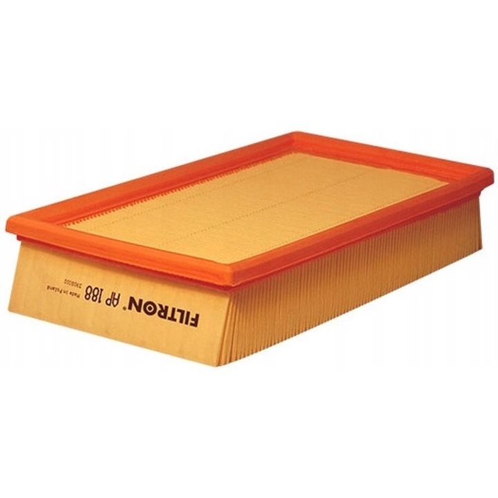 Въздушен филтър Filtron AP 188