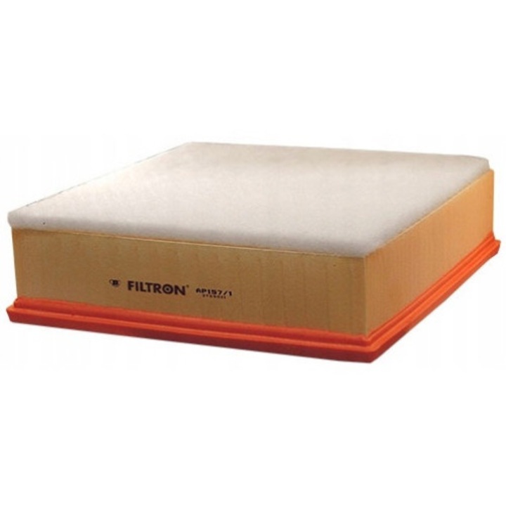 Filtru de aer Filtron AP 157/1