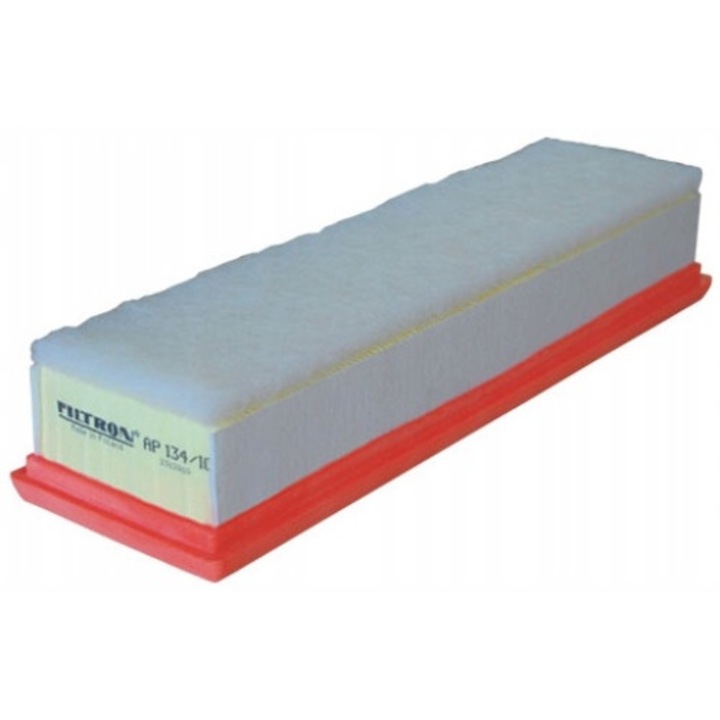 Légszűrő, Filtron, AP 134/10