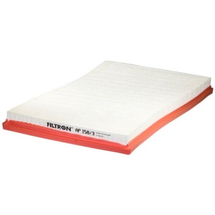 Въздушен филтър Filtron AP 158/3