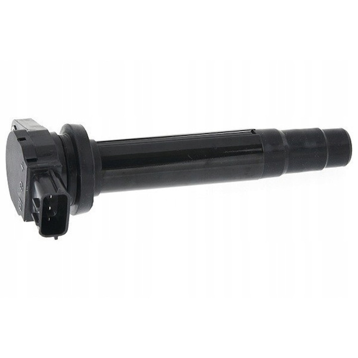 Indukciós tekercs, Magneti Marelli, kód: 060717087012