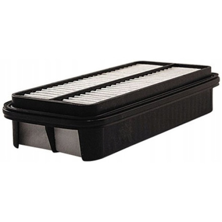 Levegőszűrő Filtron AP 170