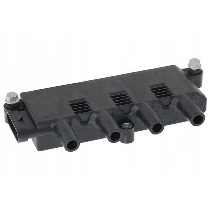 Bobina de aprindere, Magneti Marelli, 060717135012