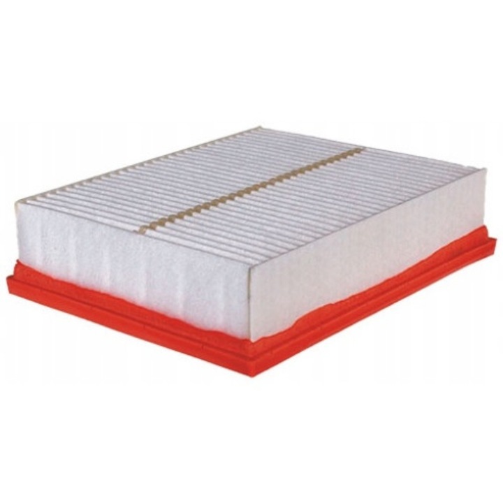 Levegőszűrő, Filtron, AP 135/5