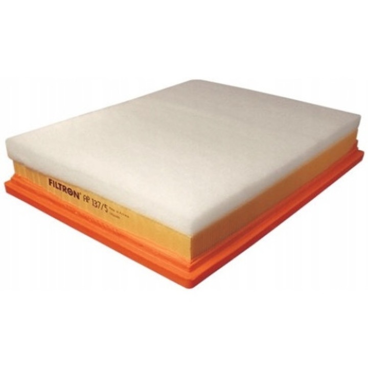 Въздушен филтър, FILTRON, AP 137/5