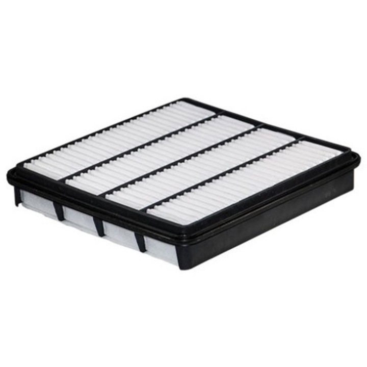 Légszűrő, Filtron, AP 143/6