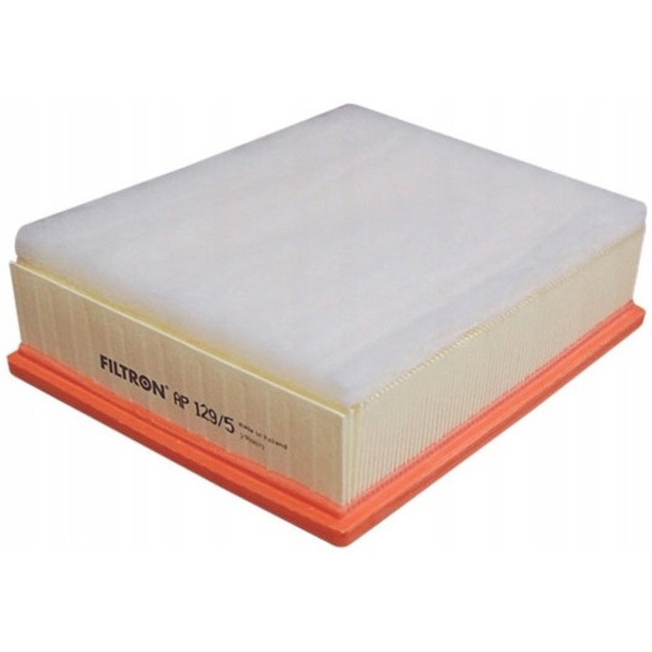 Légszűrő, Filtron, AP 129/5