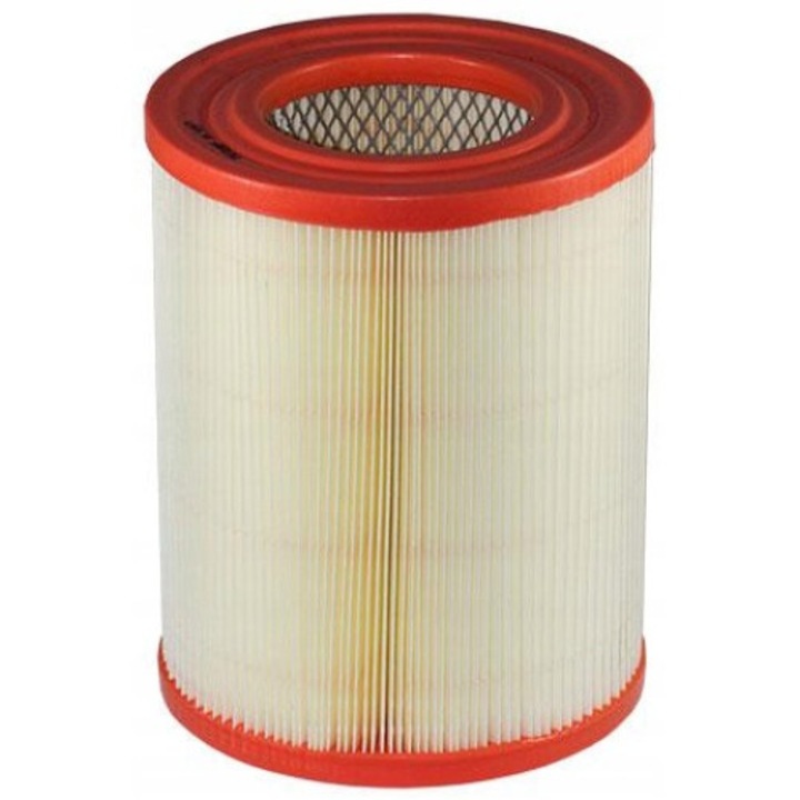 Levegőszűrő Filtron AR 309/3