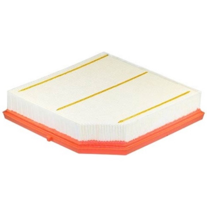 Levegőszűrő Filtron AP 180/2