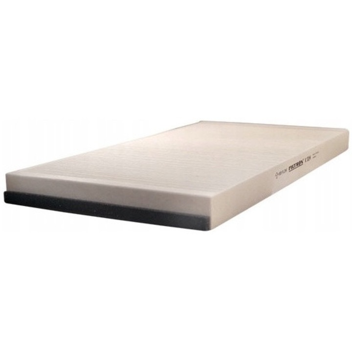 Филтър за купе Filtron K 1114