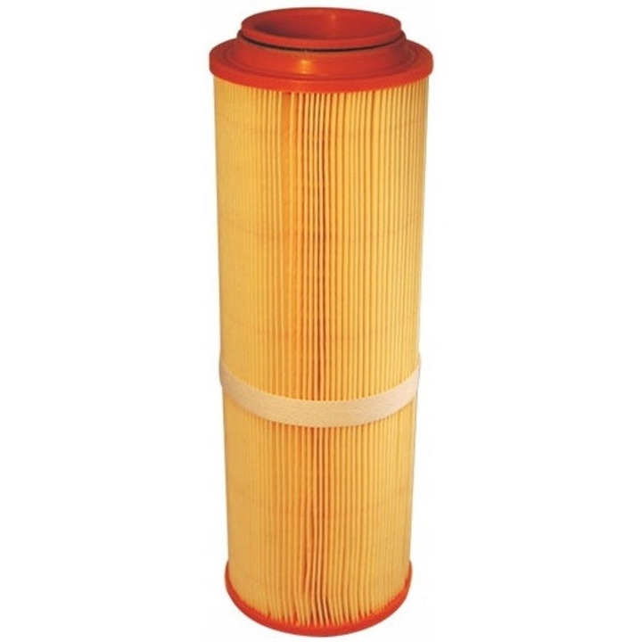 Въздушен филтър Filtron AR 327/2