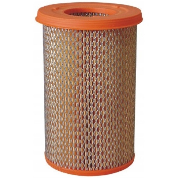 Въздушен филтър FILTRON AR 304/3