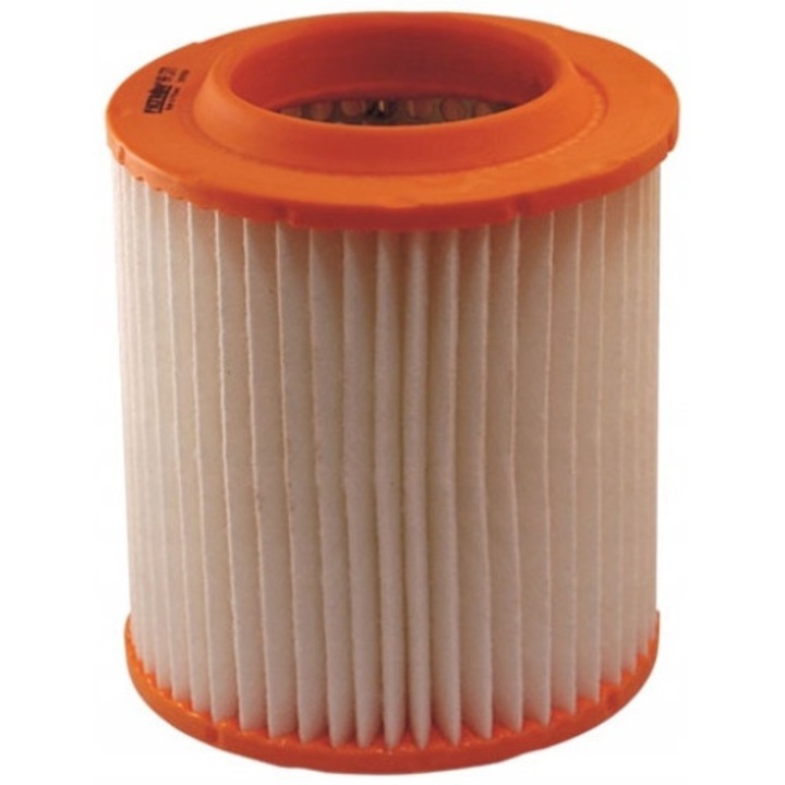 Levegőszűrő Filtron AR 371