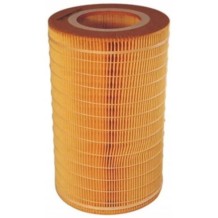 Levegőszűrő Filtron AR 366/4