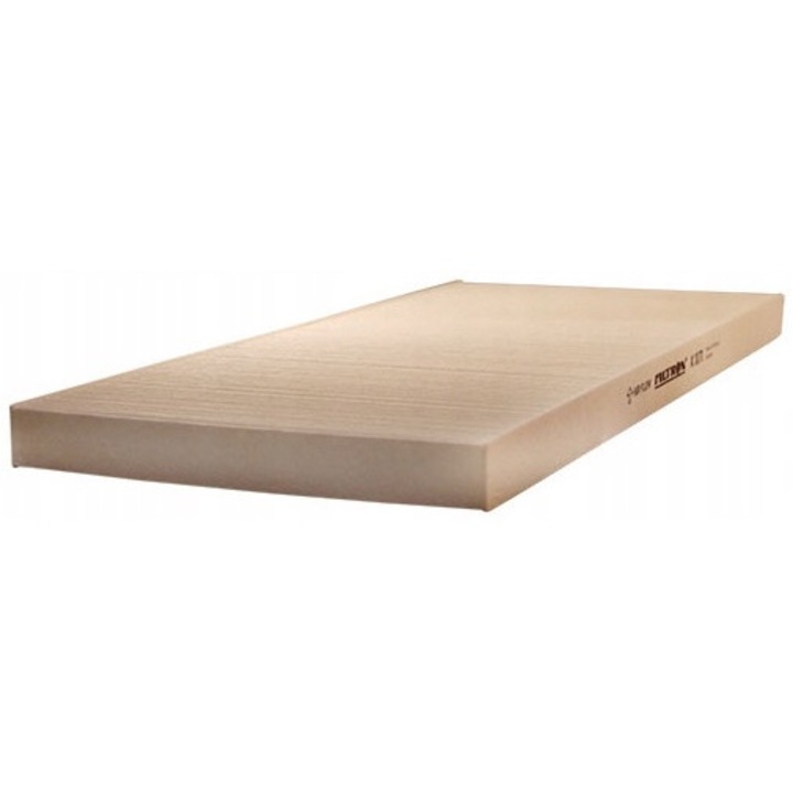 Filtru habitaclu, Filtron, K 1171, Bej