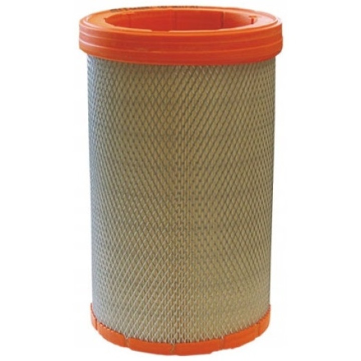 Filtru de aer, Filtron, Compatibil cu Baldwin RS5456, AR 350/2W