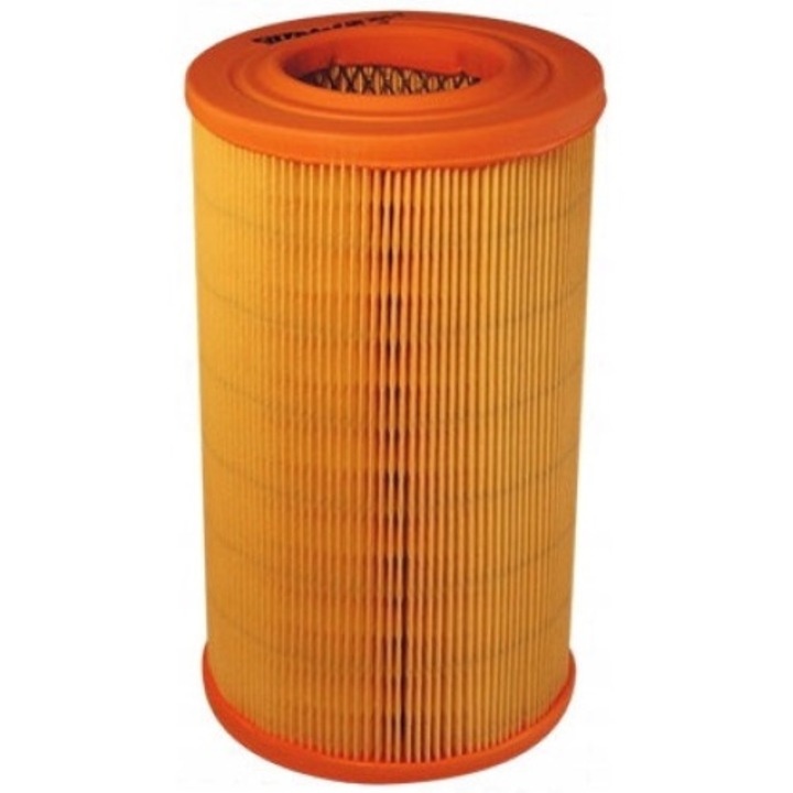 Въздушен филтър Filtron AR 304/1
