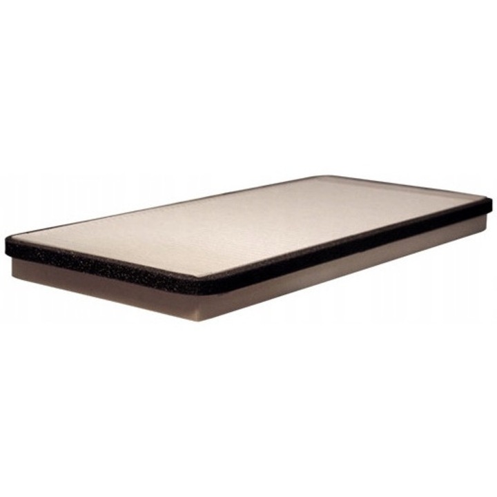 Filtru habitaclu, Filtron, K 1284, Maro